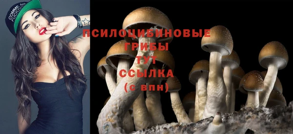 марки nbome Вязьма
